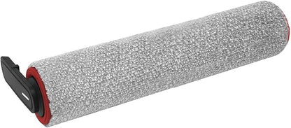 Main Roller Brush Replacement，Compatible by Unknown