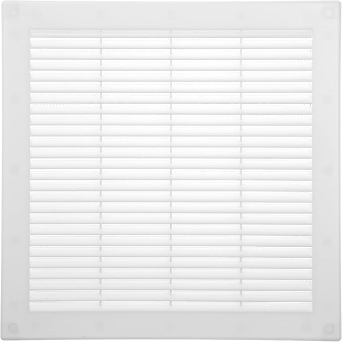 Vent Systems 10" x 10" Inch - Image 8