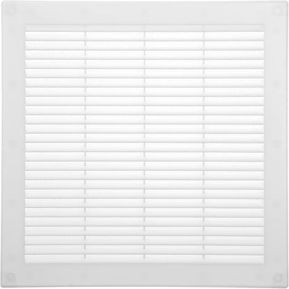 Vent Systems 10" x 10" Inch - Image 8