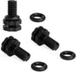 ECX1322A Pool Filter Air Relief Valve Compatible by Sharutia