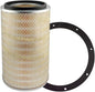 Baldwin PA2425 Heavy Duty Air Element by Baldwin