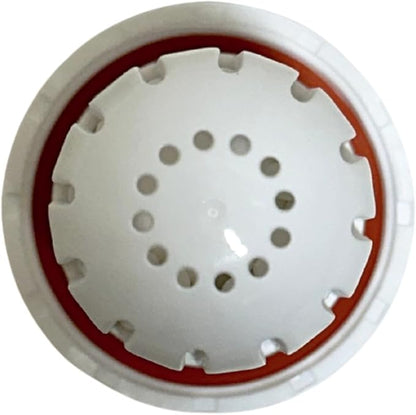 Nispira Mist Demineralization Cartridge Filter Replacement Compatible - Image 6