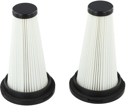HEPA Replacement Filter for MBYULO Vacuum Cleaner ABS Frame - Image 8