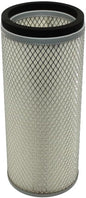 RAParts Inner Air Filter PA2402 1041846 M91 Fits Massey Ferguson Tractors 1105 by ReliableAftermarketParts