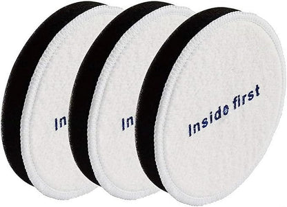 Power Speed Filters Replacement by FreFiltor