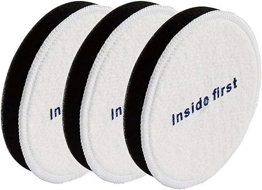 Power Speed Filters Replacement by FreFiltor