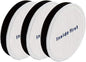 Power Speed Filters Replacement by FreFiltor