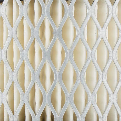 5 PACK New Filter Replacement Paper element - Image 3