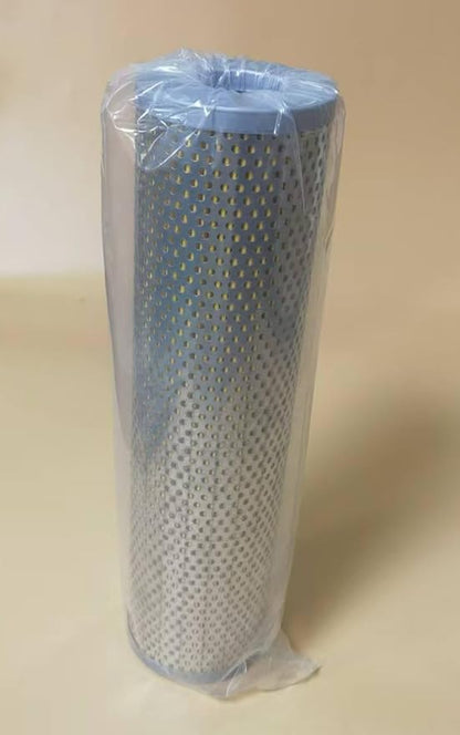 51590 Hydraulic Filter Replaces WIX Filter.Fits - Image 3