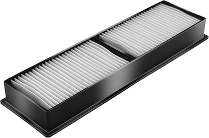 ELPAF45 /V13H134A45 Projector Air Filter ELPAF43 V13H134A43 - Image 5