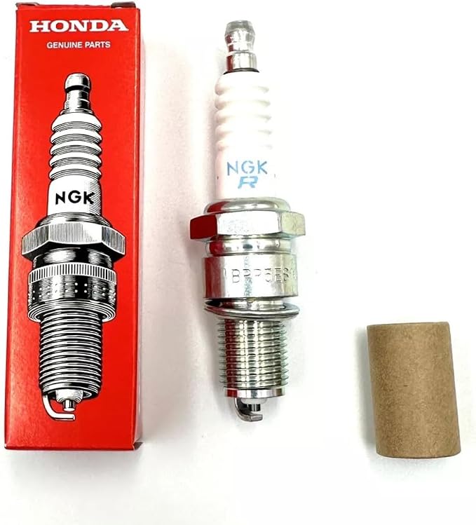 Genuine Tune Up Kit for Honda EB4000x EB5000 EB6500 EM4000sx EM4000sx EM5000sx - Image 7