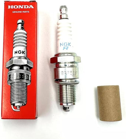 Genuine Tune Up Kit for Honda EB4000x EB5000 EB6500 EM4000sx EM4000sx EM5000sx - Image 7