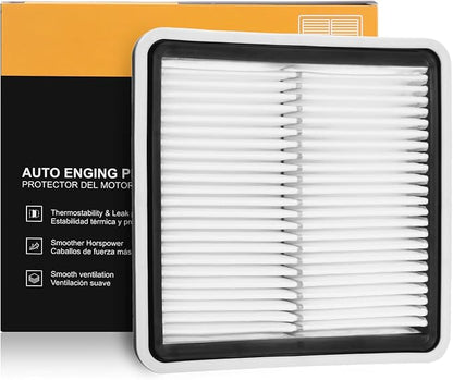 Engine Air Filter Compatible by Unknown