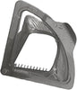 Corner Sink Drain Basket by Unknown