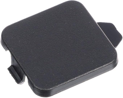 Genuine OEM For Mazda 2016-2022 CX-9 Right Air Guide Cap KB8A-50-M32 KB8A50M32 by Unknown
