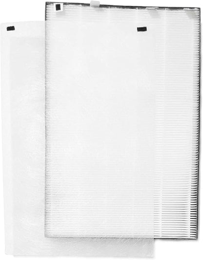 Nispira Air320 Air220 2678 True HEPA Replacement Filter - Image 3