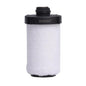 85565547 Compressed Line Filter Element by Unknown