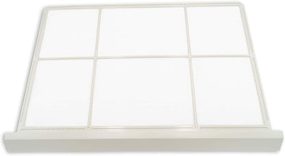 Supplying Demand WP85X10008 1090826 Air Conditioner Filter Replacement 14-1/2 x by SupplyingDemand
