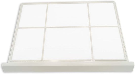 Supplying Demand WP85X10008 1090826 Air Conditioner Filter Replacement 14-1/2 x by SupplyingDemand