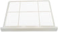 Supplying Demand WP85X10008 1090826 Air Conditioner Filter Replacement 14-1/2 x by SupplyingDemand
