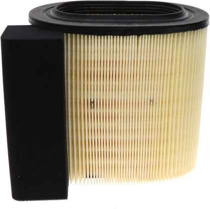 Motorcraft - Element Asy - Air Cleaner - Image 3