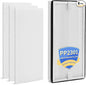 PP2301 Filter Replacement Compatible by PZHARQG