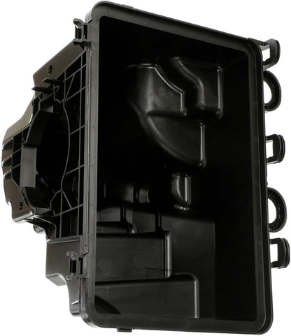 Genuine OEM For Mazda 2013-2023 Mazda3 Lower Air Cleaner Body PY1A-13-3AY - Image 3