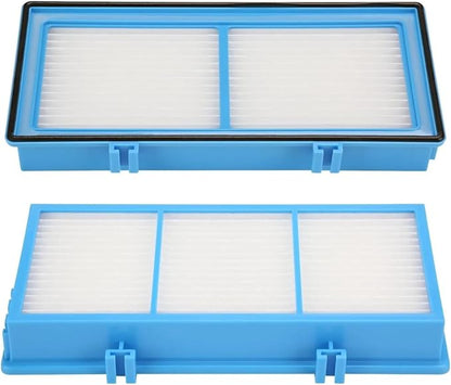 Nispira AER1 Filter Replacement - Image 3