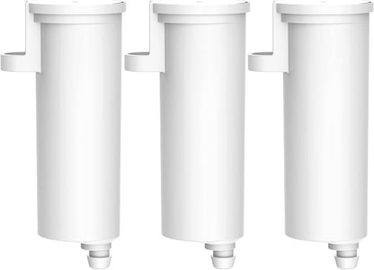 Waterdrop Replacement for GE® Profile Opal Nugget Ice Maker Water Filter by Waterdrop
