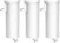 Waterdrop Replacement for GE® Profile Opal Nugget Ice Maker Water Filter by Waterdrop