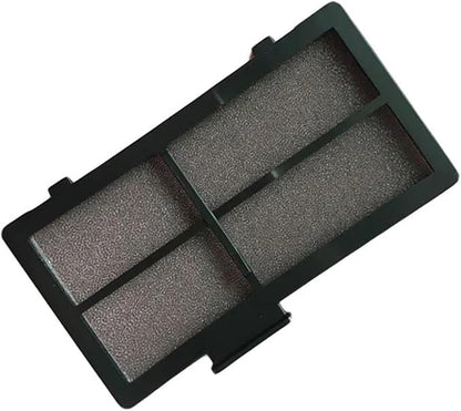 Projector Dustproof Air Filter Net, Compatible by Unknown