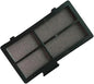 Projector Dustproof Air Filter Net, Compatible by Unknown