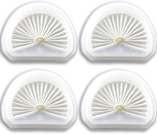 Improvedhand VLPF10 Filter Replacement Compatible by Improvedhand