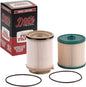 Doc's Diesel Fuel/Water Separator DGF430+DGF401 | Compatible by DocsDiesel