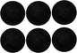 6 Pack Hepa Filter Sponge Replacement Accessories by Unknown