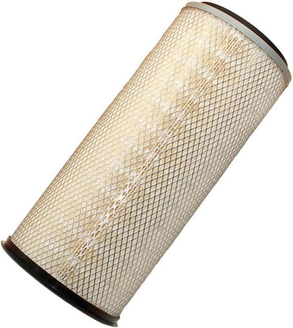 RAParts 81866927 E9NN9601AA Air Filter Fits Ford 555C 555D 575D 3010S 3600 4630 - Image 2