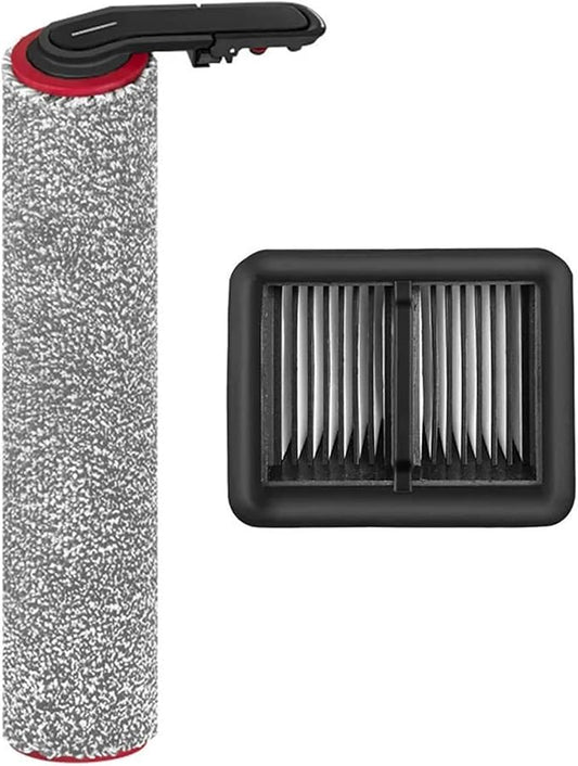 Main Roller Brushes Filter ，Compatible by Unknown