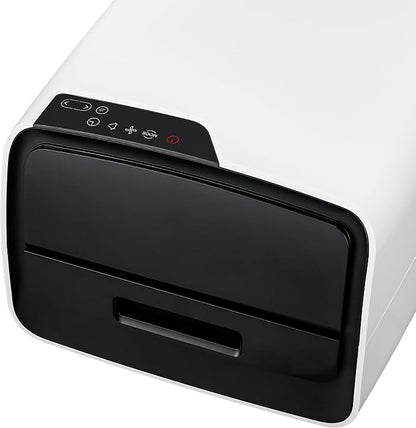 Portable Air Conditioners, 12000 BTU Portable AC - Image 3