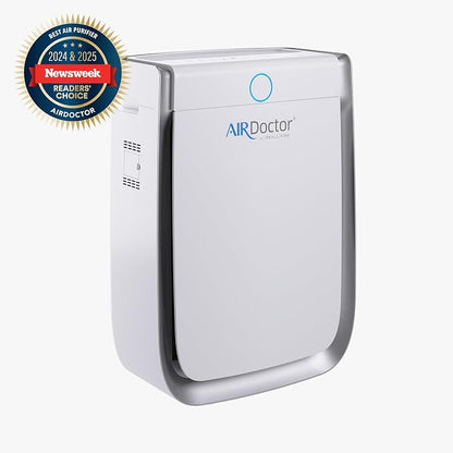 AIRDOCTOR 3500i SMART Air Purifier - Image 3