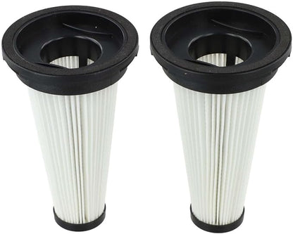 HEPA Replacement Filter for MBYULO Vacuum Cleaner ABS Frame - Image 9