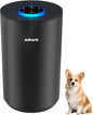 Air Purifiers for Home Bedroom, ADTARK Air Cleaner by ADTARK
