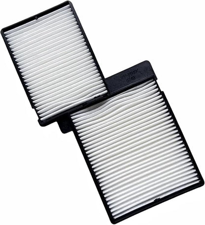 E-PAF49 Projector Dustproof Air Filter Net - Image 3