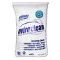 2-N-1 Water-Filtering | Super Absorbent & Encapsulant Spill Cleanup up to 216lbs by Nviroclean