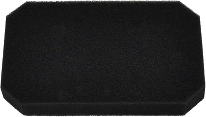 Air Filter 277-32603-08 058-033 Compatible - Image 6