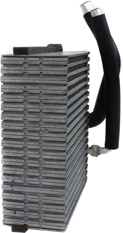 Replacement A/C Esystem airator fits Jeep Grand Cherokee V8 5.2L - Image 3