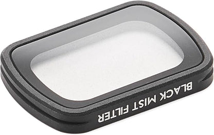 Xtra Muse Soft Mist Filter by XTRA