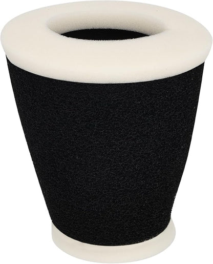 JAVIK Air Filter Cleaner Element - Image 7