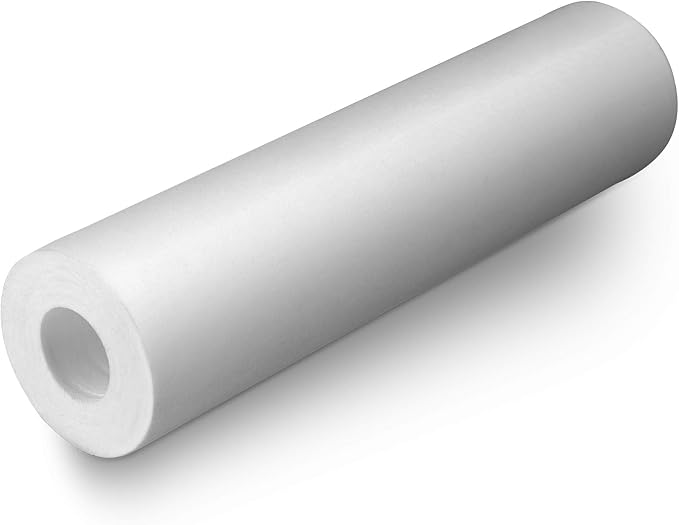 4 Standard Coconut Shell Block Carbon & 4 Four Layers of Filtration - Image 4