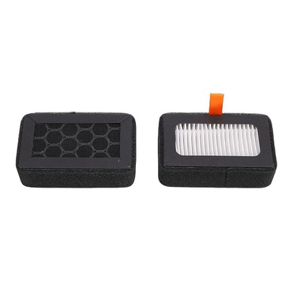 Fabater 3D Printer Air Filter Cartridge, Particle Absorption Filter Cartridges - Image 7