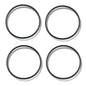 DEX2400Z5 Replacement O-Rings 4 Pack – Compatible by Unknown